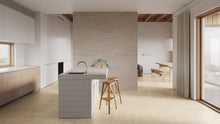 Load image into Gallery viewer, TERRACOTTA SAND
