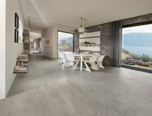 Load image into Gallery viewer, PIETRA ORVIETO BEIGE
