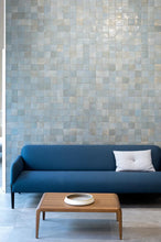 Load image into Gallery viewer, MELANGE GLICINE CERAMIC TILE
