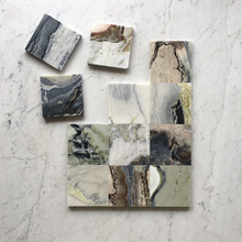 Load image into Gallery viewer, RIVER JADE MARBLE
