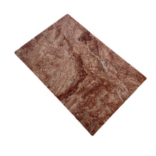 Load image into Gallery viewer, ROSSO TRAVERTINE TUMBLED
