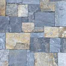 Load image into Gallery viewer, FORRERO RANDOM WALL CLADDING
