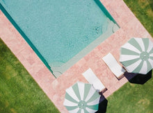 Load image into Gallery viewer, ROSSO TRAVERTINE TUMBLED
