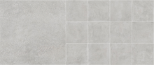 Load image into Gallery viewer, CONCO CENERE PORCELAIN
