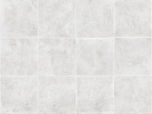 Load image into Gallery viewer, CONCO BIANCO PORCELAIN
