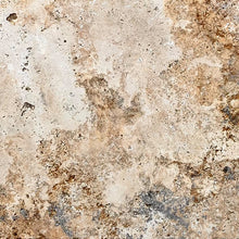 Load image into Gallery viewer, COUNTRY CLASSIC TRAVERTINE TUMBLED
