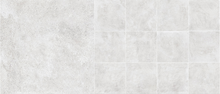 Load image into Gallery viewer, CONCO BIANCO PORCELAIN
