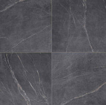 Load image into Gallery viewer, SHALE BLACK
