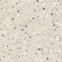 Load image into Gallery viewer, SAND MEDIUM DECONCRETE PORCELAIN
