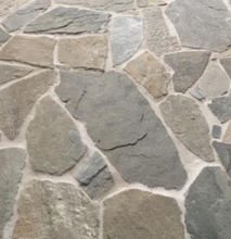 Load image into Gallery viewer, AZUMA QUARTZ CRAZY PAVE

