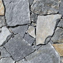 Load image into Gallery viewer, RHODES RANDOM WALL CLADDING
