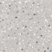 Load image into Gallery viewer, PEARL MEDIUM DECONCRETE PORCELAIN
