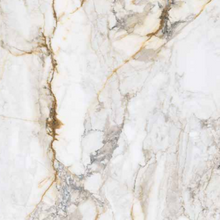 Load image into Gallery viewer, PISA GOLD PORCELAIN
