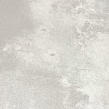 Load image into Gallery viewer, PLASTER WHITE
