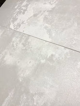 Load image into Gallery viewer, PLASTER WHITE
