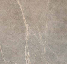 Load image into Gallery viewer, SHALE COFFEE
