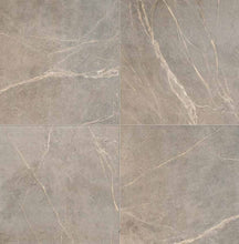 Load image into Gallery viewer, SHALE COFFEE
