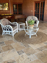 Load image into Gallery viewer, COUNTRY CLASSIC TRAVERTINE TUMBLED

