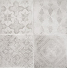Load image into Gallery viewer, PIETRA MIX RUSTIC MULTI
