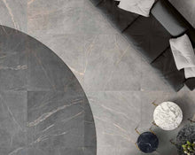 Load image into Gallery viewer, SHALE GREY

