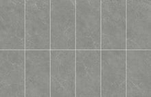 Load image into Gallery viewer, BREEZE GRAY
