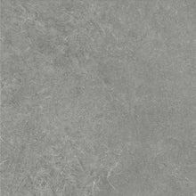 Load image into Gallery viewer, BREEZE GRAY
