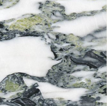 Load image into Gallery viewer, RIVER JADE MARBLE
