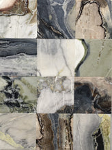 Load image into Gallery viewer, RIVER JADE MARBLE

