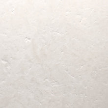 Load image into Gallery viewer, CHIOS LIMESTONE HONED/BRUSHED
