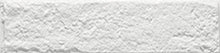 Load image into Gallery viewer, BRICK WHITE 60X250X10
