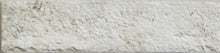 Load image into Gallery viewer, BRICK FOG 60X250X10
