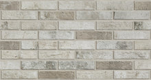 Load image into Gallery viewer, BRICK FOG 60X250X10
