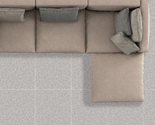 Load image into Gallery viewer, CASTRO LIGHT GREY PORCELAIN

