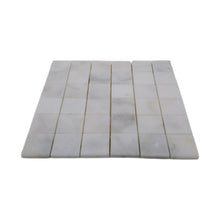 Load image into Gallery viewer, GALAXY MARBLE SQUARE POLISHED MOSAIC
