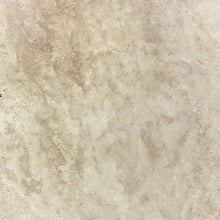 Load image into Gallery viewer, CLASSIC TRAVERTINE TUMBLED 30mm PAVER
