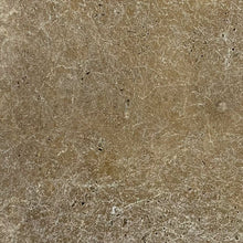 Load image into Gallery viewer, NOCE TRAVERTINE TUMBLED
