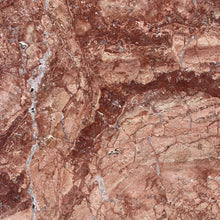 Load image into Gallery viewer, ROSSO TRAVERTINE TUMBLED
