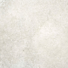 Load image into Gallery viewer, ROCK PEARL MATTE PORCELAIN

