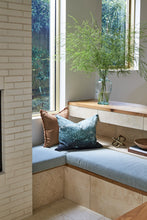 Load image into Gallery viewer, CREMA MAROC LIMESTONE TUMBLED

