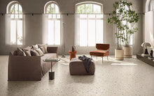 Load image into Gallery viewer, SAND MEDIUM DECONCRETE PORCELAIN

