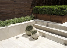 Load image into Gallery viewer, CHIOS LIMESTONE TUMBLED 20mm
