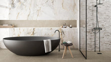 Load image into Gallery viewer, PISA GOLD PORCELAIN

