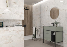 Load image into Gallery viewer, PISA GOLD PORCELAIN
