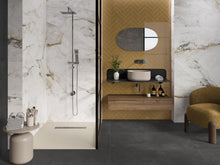 Load image into Gallery viewer, PISA GOLD PORCELAIN
