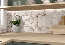 Load image into Gallery viewer, PISA GOLD PORCELAIN

