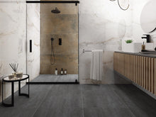 Load image into Gallery viewer, PISA GOLD PORCELAIN

